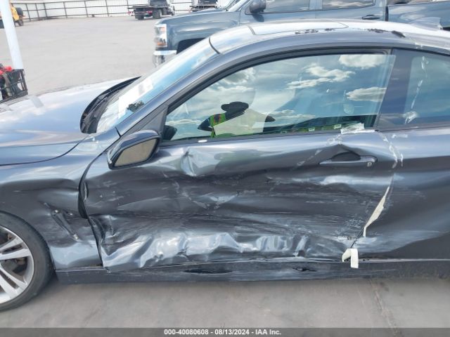 WBA3N3C58FK232928 BMW 428i