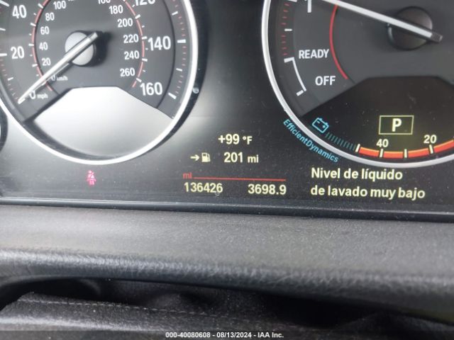 WBA3N3C58FK232928 BMW 428i