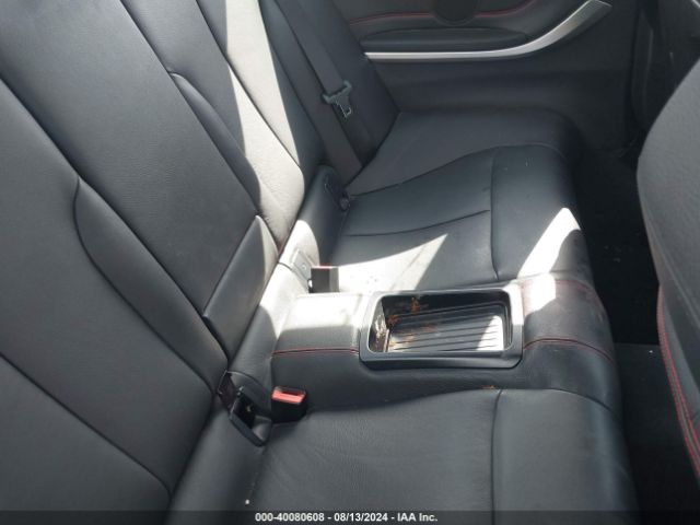 WBA3N3C58FK232928 BMW 428i