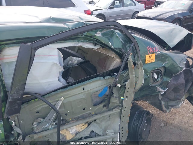 Toyota COROLLA LE 2015 2T1BURHE9FC233438 Image 14