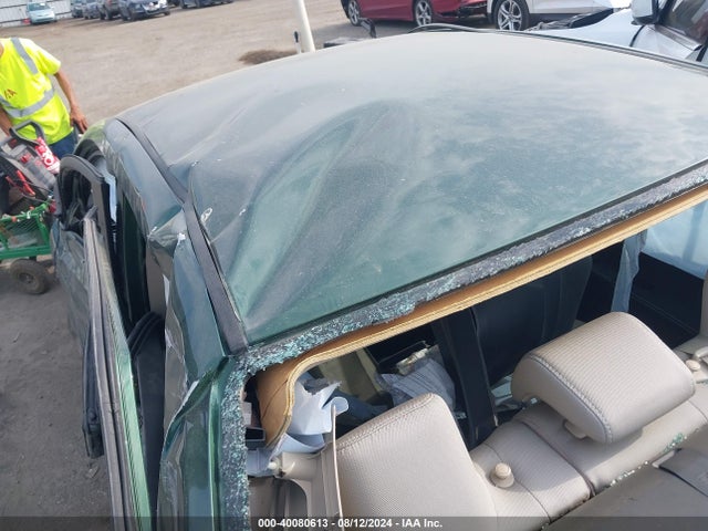 Toyota COROLLA LE 2015 2T1BURHE9FC233438 Image 16