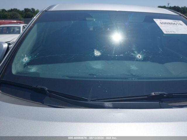5TDZZRFH7KS365578 Toyota Highlander Le Plus
