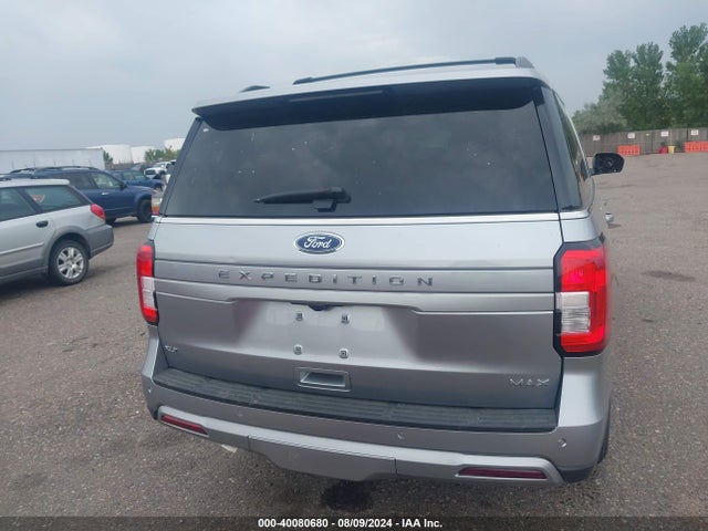 Ford Expedition Xlt Max 2024 1FMJK1J84REA36200 Image 16