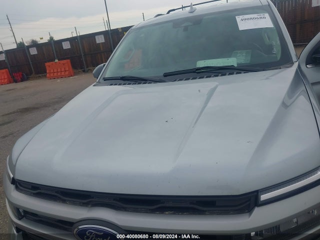 Ford Expedition Xlt Max 2024 1FMJK1J84REA36200 Image 6