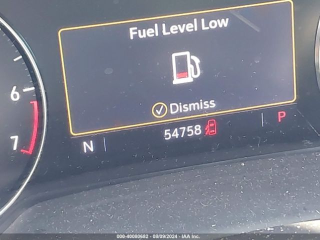 LRBAZLR46MD088051 Buick Envision Fwd Preferred