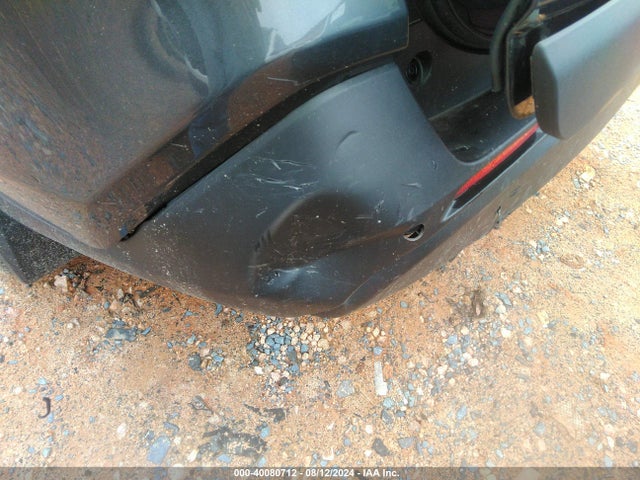 Toyota Rav4 Xle Premium 2024 2T3C1RFV3RC263370 Image 19