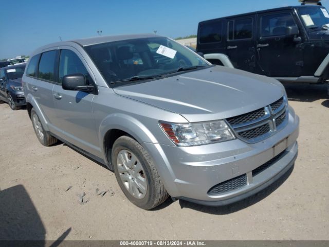 3C4PDCAB1ET101126 auction archive image