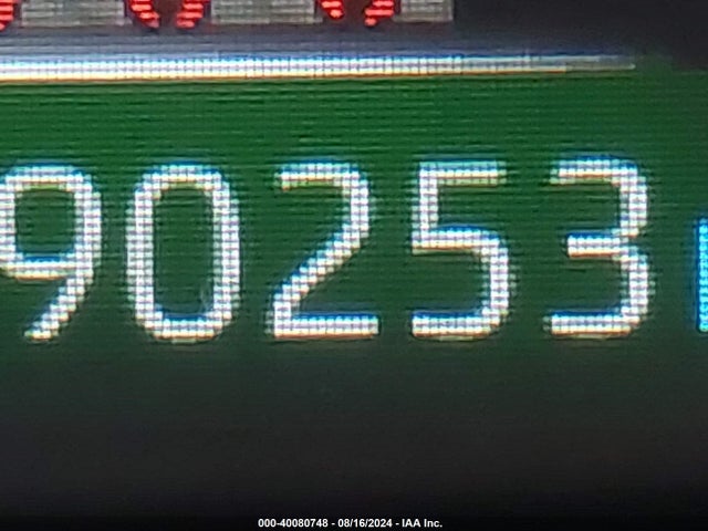 Toyota Rav4 Xle 2019 JTMW1RFV8KD507657 Image 15