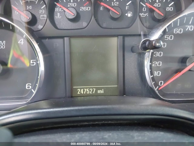 Chevrolet Silverado 1500 Wt 2015 1GCVKPEH5FZ384871 Image 15