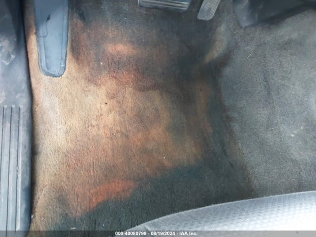 Chevrolet Silverado 1500 Wt 2015 1GCVKPEH5FZ384871 Image 17