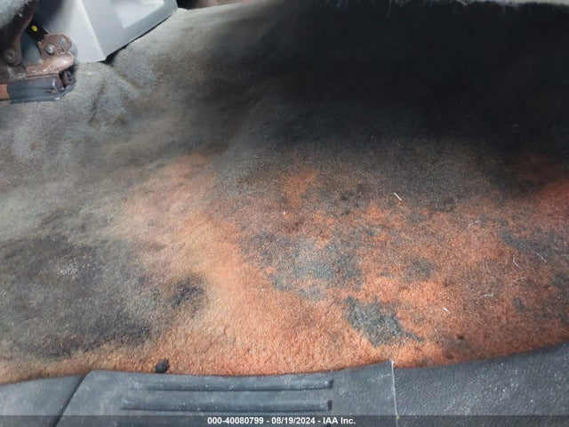 Chevrolet Silverado 1500 Wt 2015 1GCVKPEH5FZ384871 Image 18