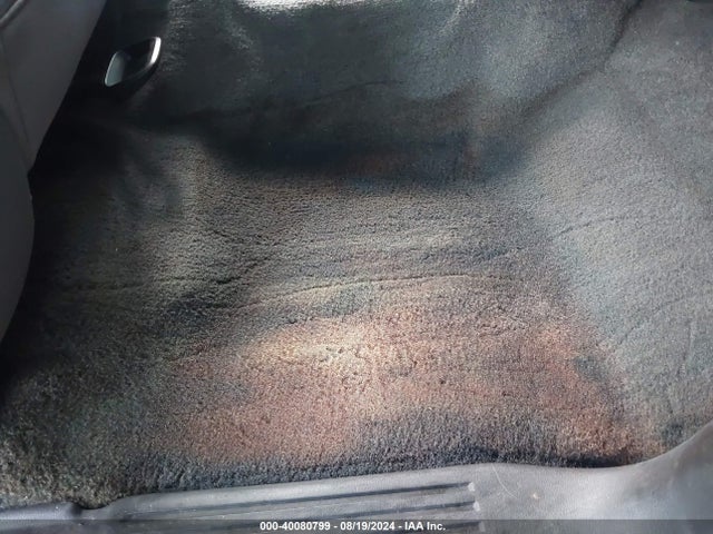 Chevrolet Silverado 1500 Wt 2015 1GCVKPEH5FZ384871 Image 20