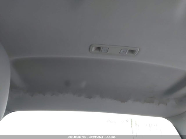 Chevrolet Silverado 1500 Wt 2015 1GCVKPEH5FZ384871 Image 21