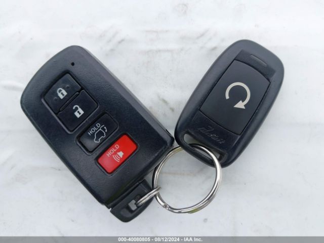 JTMRJREV0GD016425 Toyota Rav4 Hybrid Xle