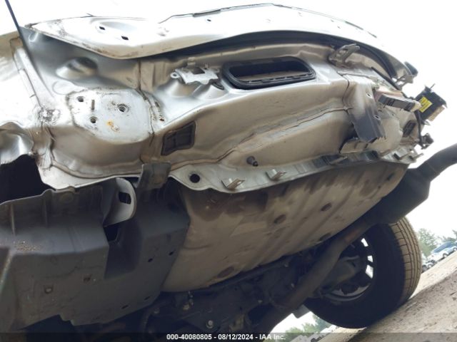 JTMRJREV0GD016425 Toyota Rav4 Hybrid Xle