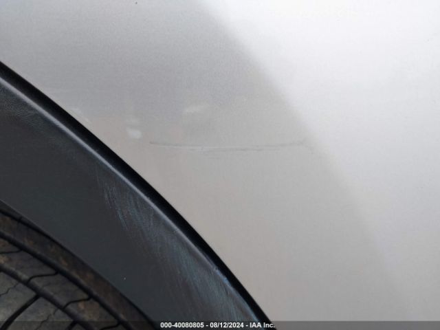 JTMRJREV0GD016425 Toyota Rav4 Hybrid Xle
