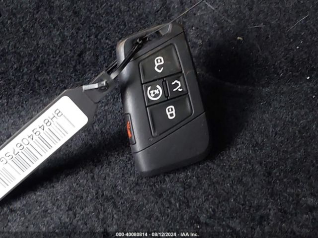 3VWCB7BU8LM023895 Volkswagen Jetta 1.4t R-line/1.4t S/1.4t Se
