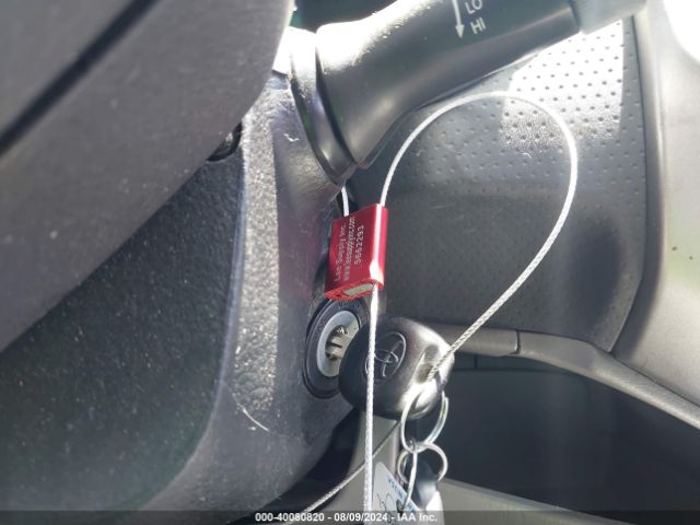 3TMJU4GN8FM180108 Toyota Tacoma Prerunner V6