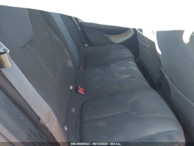 1C3CDFBBXGD679673 Dodge DART SXT