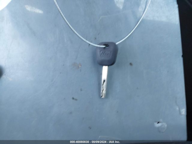 1G1BE5SM0G7286384 Chevrolet Cruze Lt Auto