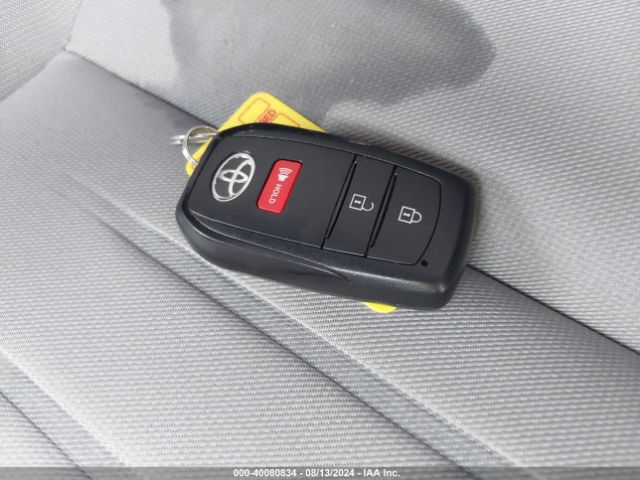 3TMLB5JN7RM015507 Toyota Tacoma Trd Off Road