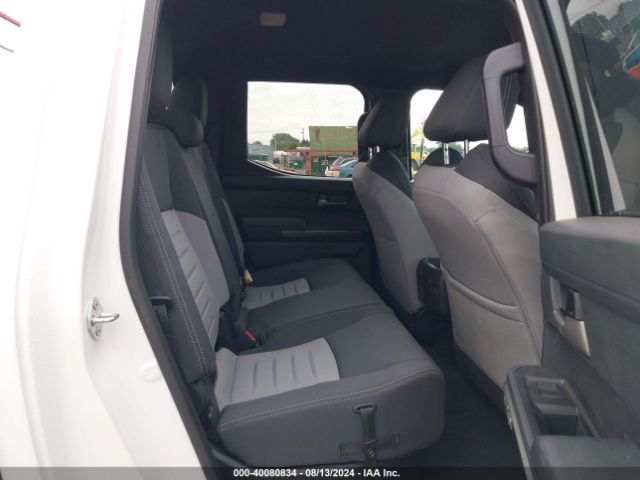 3TMLB5JN7RM015507 Toyota Tacoma Trd Off Road