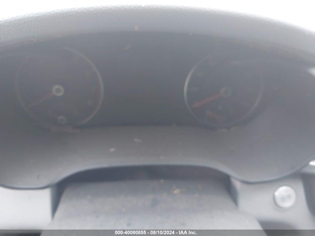 KIA OPTIMA EX 2017 5XXGU4L30HG175505 Image 7