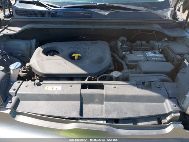 KNDJP3A55K7691029 KIA SOUL +