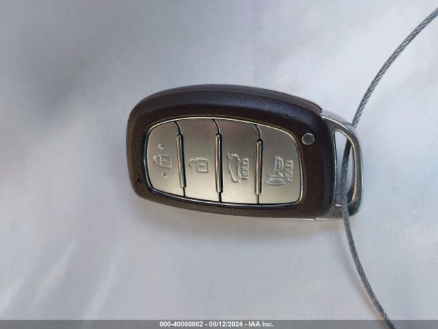 KMHD04LB1KU886777 Hyundai Elantra Sport