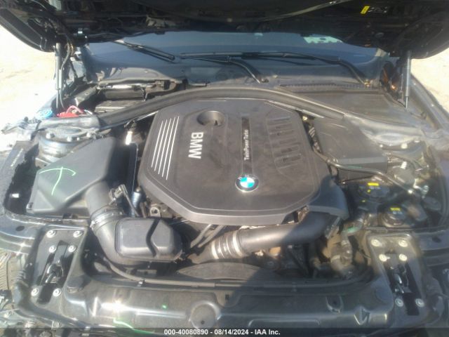 WBA4W9C57KAG89835 BMW 440i Xdrive