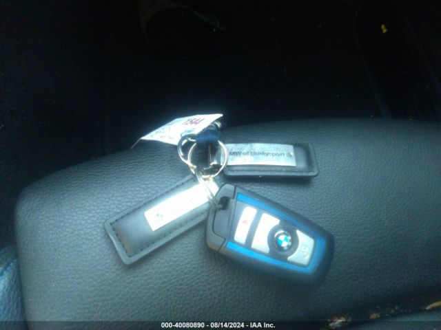 WBA4W9C57KAG89835 BMW 440i Xdrive