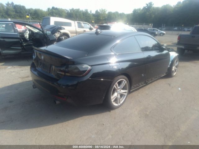 WBA4W9C57KAG89835 BMW 440i Xdrive