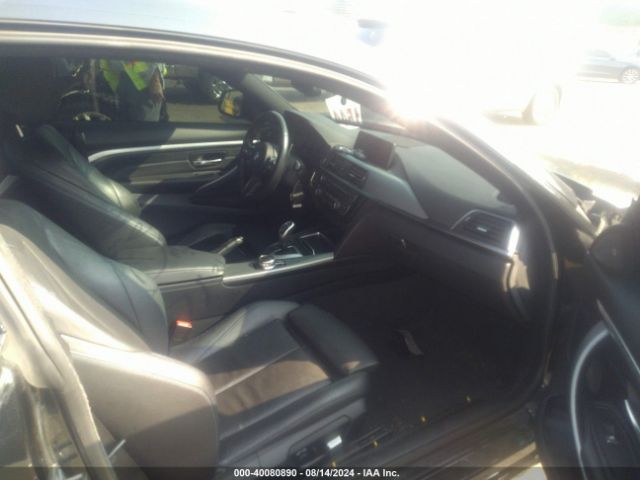 WBA4W9C57KAG89835 BMW 440i Xdrive