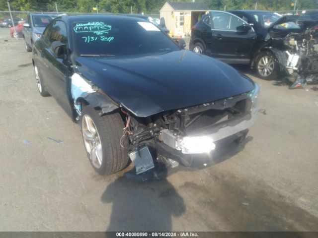 WBA4W9C57KAG89835 BMW 440i Xdrive