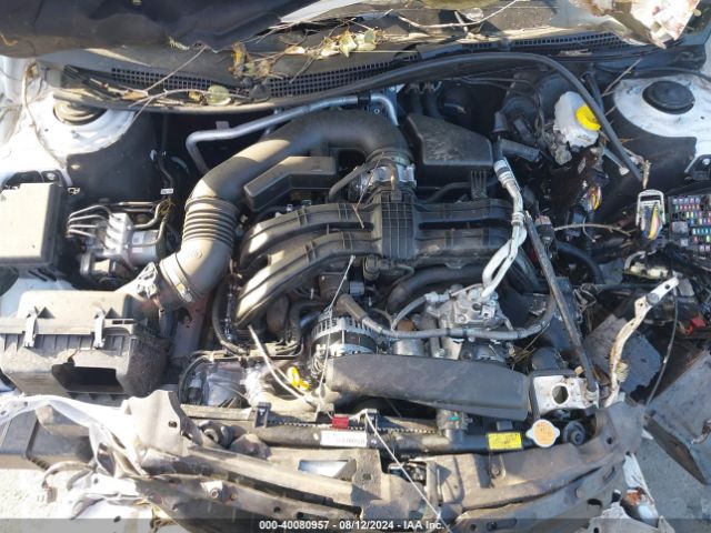 4S3BWAN64R3010729 Subaru Legacy Limited