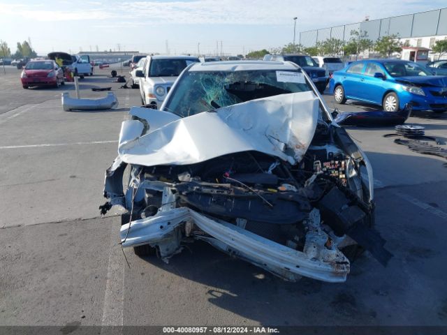 4S3BWAN64R3010729 Subaru Legacy Limited