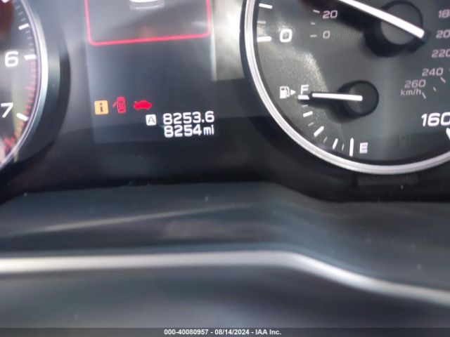 4S3BWAN64R3010729 Subaru Legacy Limited