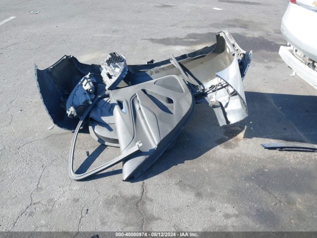 3GNAXKEV6KS617597 Chevrolet EQUINOX LT