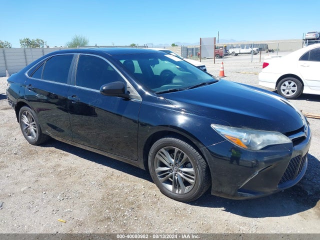 2016 4T1BF1FK6GU245440 main image
