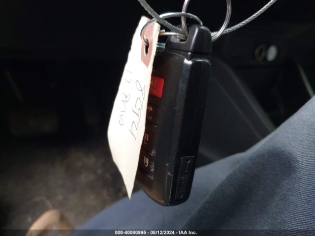 JTDZN3EU8HJ066503 Toyota Prius V Three