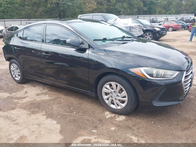 2017 5NPD74LF1HH048156 main image