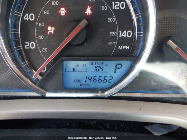 2T3YFREV4FW141877 Toyota Rav4 Limited