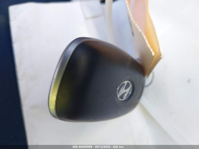 5NPEJ4J28MH128277 Hyundai Sonata Sel Plus