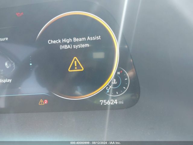 5NPEJ4J28MH128277 Hyundai Sonata Sel Plus