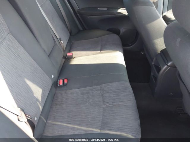 3N1AB7AP5FL686215 Nissan Sentra S/sv/sr/sl