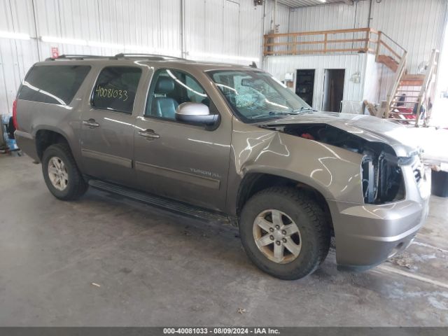 1GKS2KE7XER150256 auction archive image