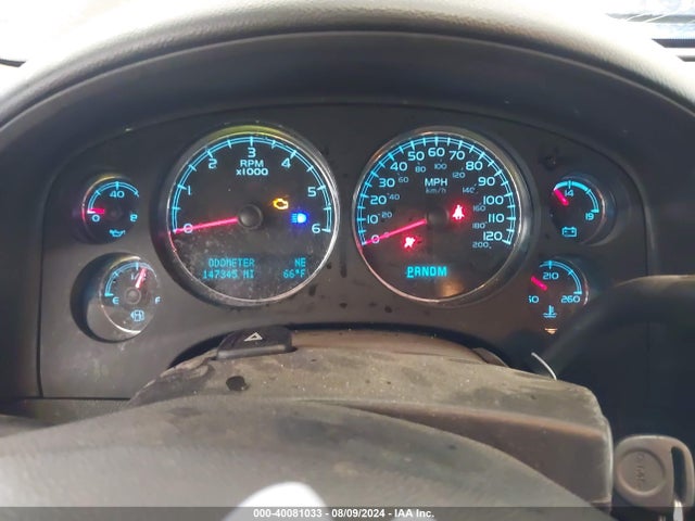 1GKS2KE7XER150256 GMC Yukon Xl 1500 Slt