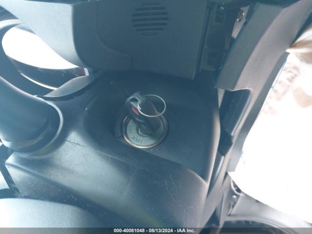 2010 MITSUBISHI LANCER JA32U1FU2AU030591 Photo 10