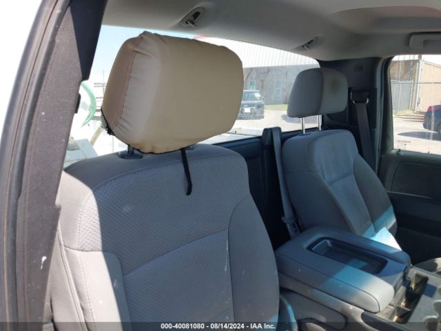 1GCNCPEH5FZ281222 Chevrolet Silverado 1500 Wt