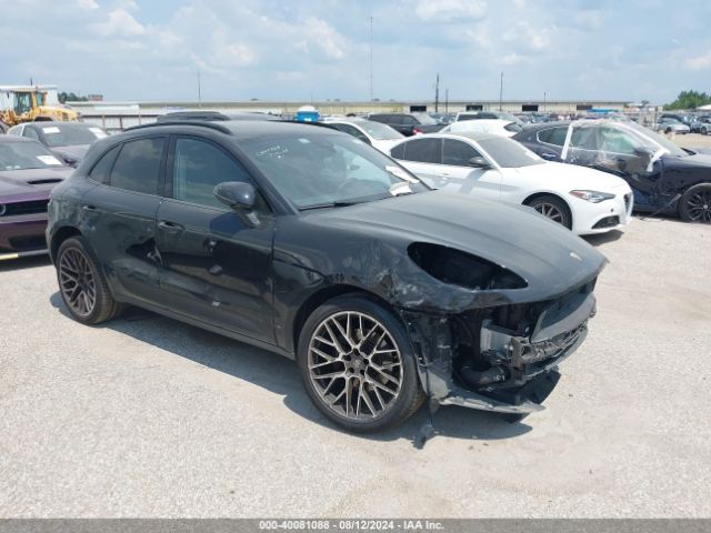 WP1AA2A59LLB07489 auction archive image